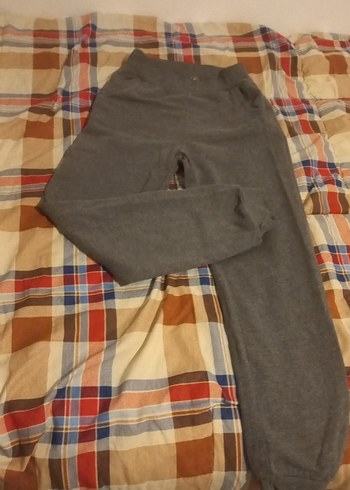 Gri cocuk Altı - Görsel 3