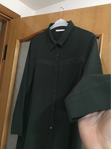 Nihan tunik