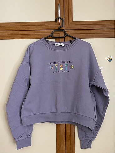 Koton Sweatshirt