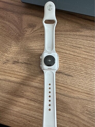  Beden Apple watch se 40 mm