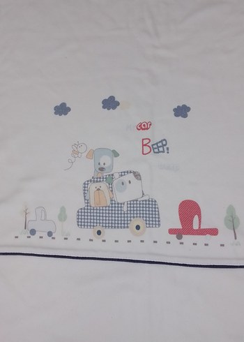 battaniye - Görsel 2