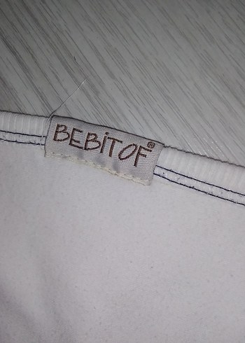 battaniye - Görsel 3