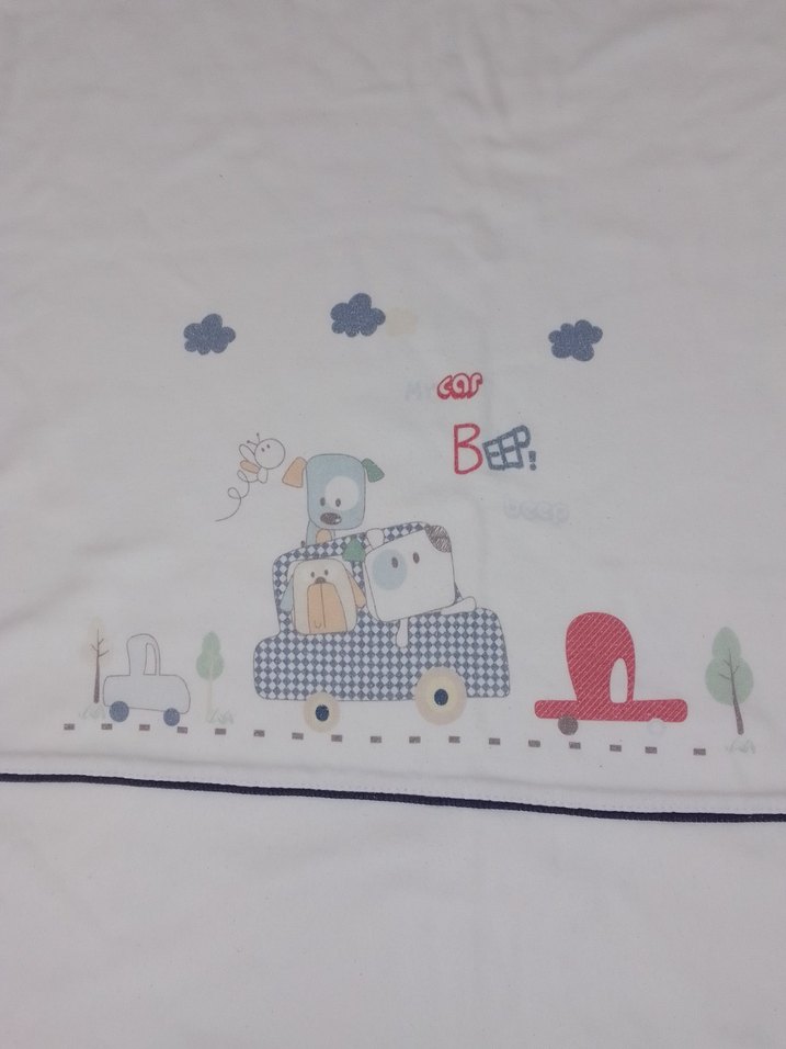 battaniye - Görsel 2