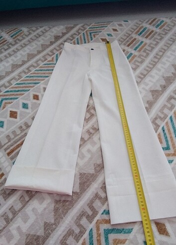Diğer Redcherry pantolon
