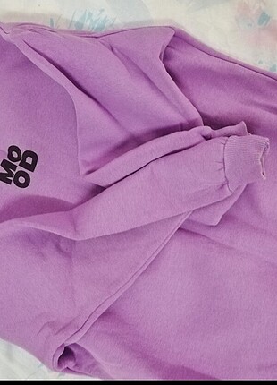 HUMMEL #KOTON #DEFACTO #ZARA#DEİCHMAN #KOTON #DEFACTO #ZARA#DEİC