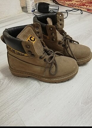 Bot #koton #defacto #zara#deichman #koton #defacto #zara#deichma