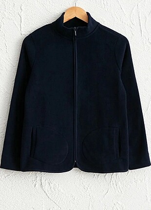 Polar ceket hummel #koton #defacto #zara #deichman #mavi #Nike #