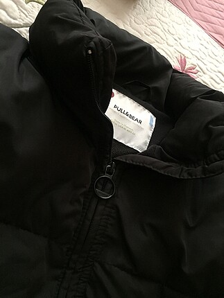 Pull&Bear Mont