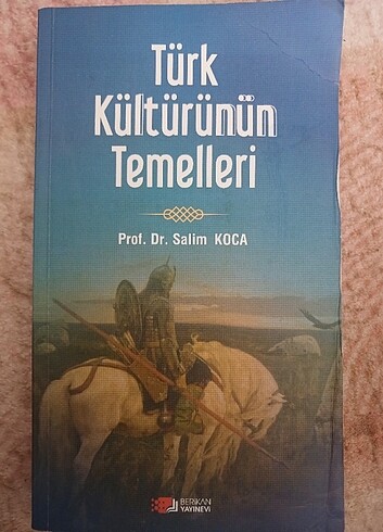  Beden Tarih bölümü kitapları 
