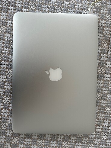Apple MacBook Air 2017
