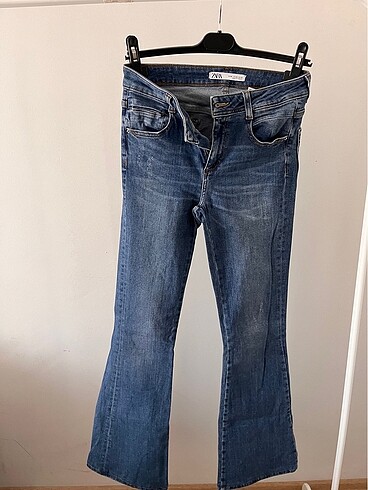 Jean Pantolon