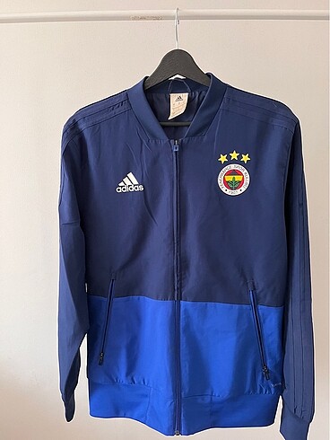 Fenerbahçe Ceket
