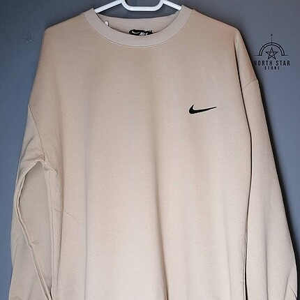 Nike Sweet