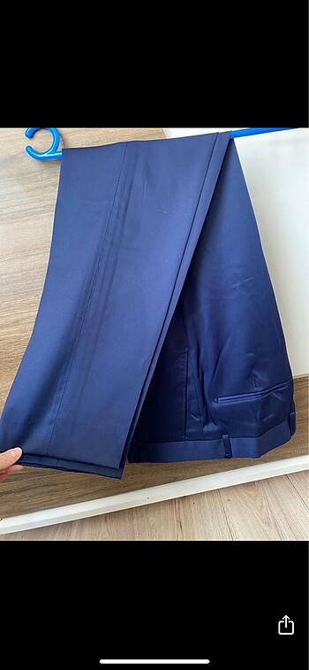 Damatlık (smokin) - Görsel 5