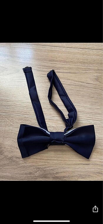 Damatlık (smokin) - Görsel 7