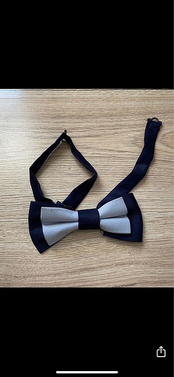 Damatlık (smokin) - Görsel 6