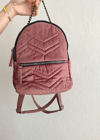 LC Waikiki , LC waikiki sırt çantası yeni
