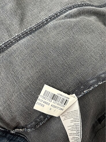 Mavi Jeans Mavi jeans yelek