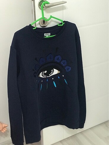 kenzo sweatshirt