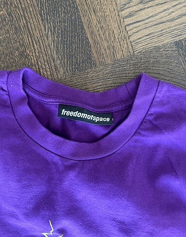 xl Beden freedom of space