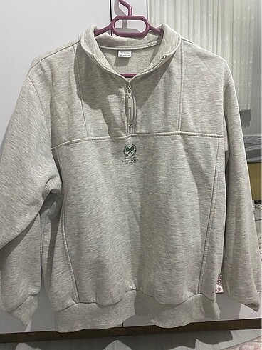 fermuarli sweat