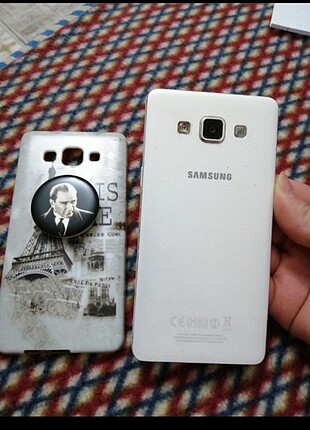Telefon 