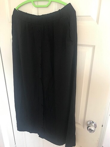 Lc Waikiki Etek