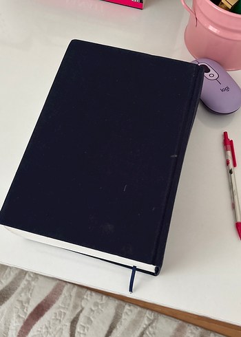 Büyük Türkçe Sözlük - Görsel 3