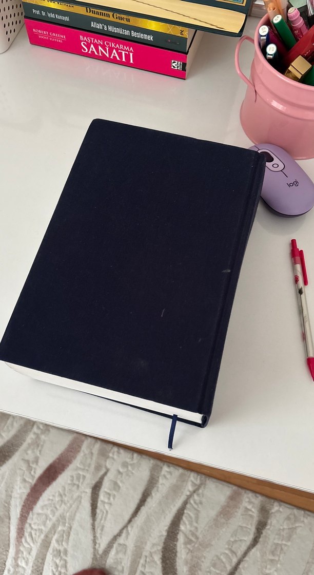 Büyük Türkçe Sözlük - Görsel 3