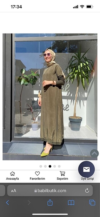 Miss Wenche Miss Whence ipek elbise