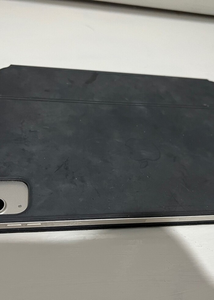 Ipad Magic Keyboard (11 inch) - Görsel 3