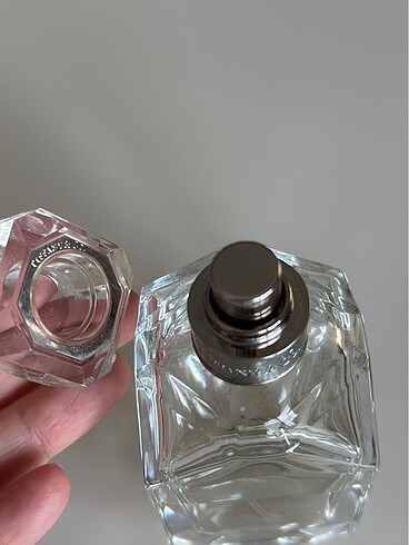Tiffany&Co Tiffany&Co Sheer EDT 75 ml