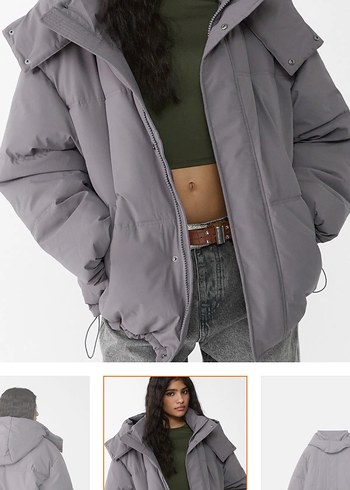 stradivarius mont