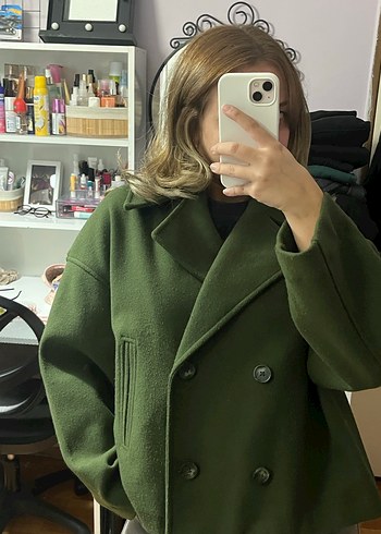 Stradivarius stradivarius kaban