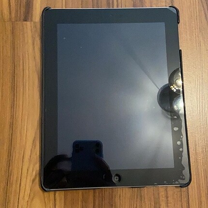 Apple ipad 2 16 gb #tablet#bilgisayar #tv