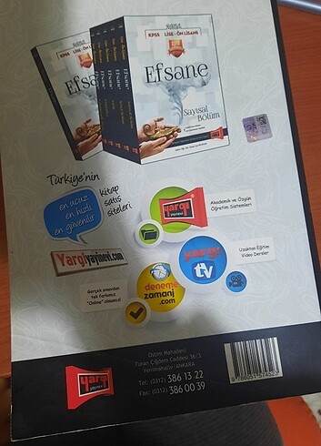  kpss ön lisans lise 