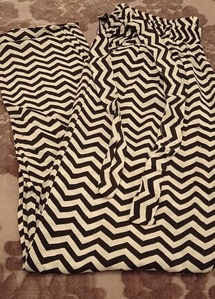 Bayan pijama kumaş 