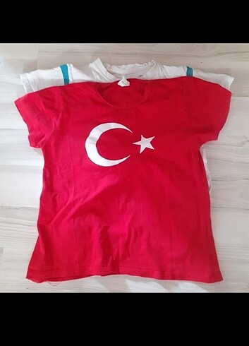 Temiz