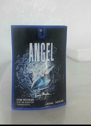 Angel Thierry Mugler Eau de Parfum