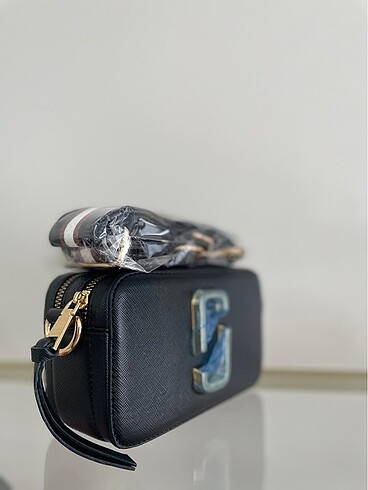 Marc by Marc Jacobs Marc Jacobs