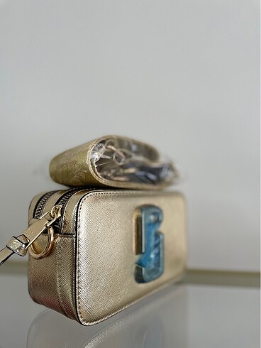 Marc Jacobs