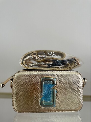 Marc by Marc Jacobs Marc Jacobs