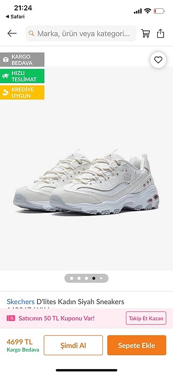 Skechers Skechers