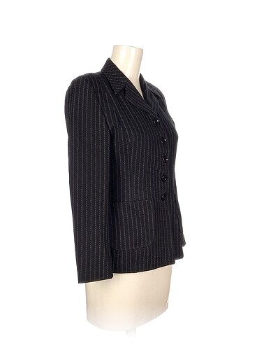 Vintage Love PreLoved Blazer %70 İndirimli.