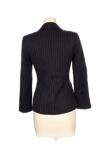 s Beden PreLoved Blazer %70 İndirimli.