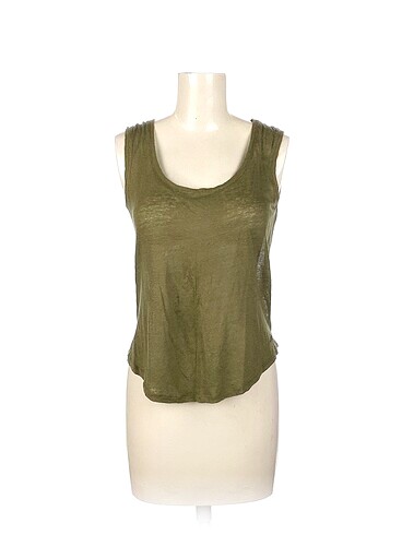 Loft T-shirt %70 İndirimli.