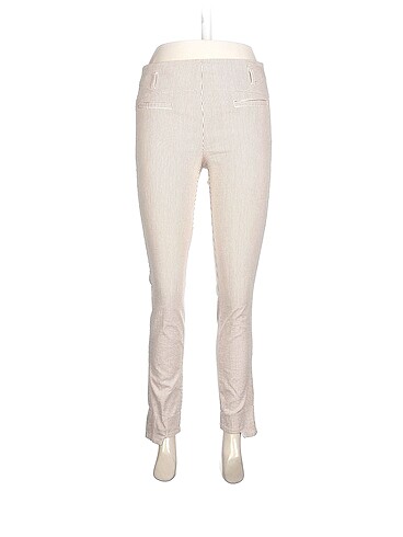 Koton Skinny %70 İndirimli.