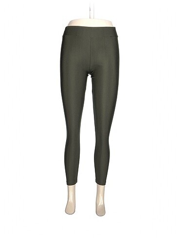 LC Waikiki Tayt / Spor taytı %70 İndirimli.
