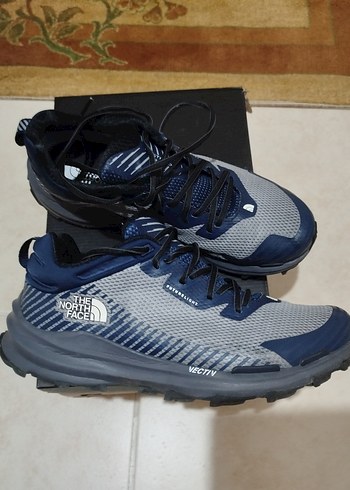 The North Face Erkek  fesback 42.5 - Görsel 4