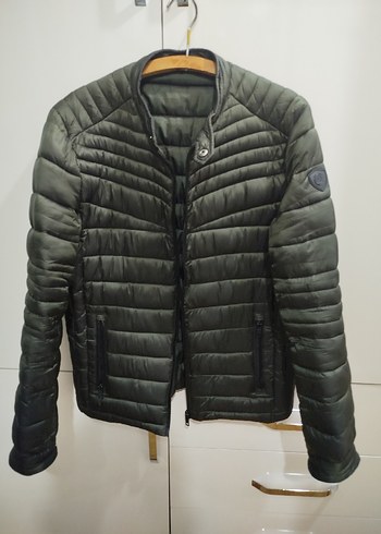 Loft marka şahane bir ürün M beden - Görsel 8